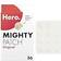 Hero Cosmetics Mighty Patch Original Spot Patches x36