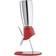 iSi Siphon Holder Red