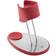 iSi Siphon Holder Red
