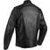 Segura Lewis Jacket Black