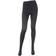 Essential Comfortable Class 2 Tights