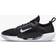 Nike Court Zoom NXT 'Black White'