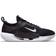 Nike Court Zoom NXT All Shoe Men black