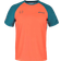 Babolat T-shirt Juan Lebrón Orange 2023