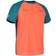 Babolat T-shirt Juan Lebrón Orange 2023