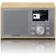 Lenco DAR-017WD holz