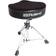 Roland RDT-SV tabouret de batterie avec assise vinyle