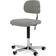 Montana Furniture Kevi 2060 Hokkaido Kontorstol 79cm