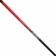UST-Mamiya Competition Series Graphite Irons