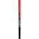 UST-Mamiya Competition Series Graphite Irons