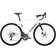 Trek Domane AL 4 Gen 4