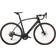 Trek Domane SL 5 Gen - White/Quicksilver Men's Bike