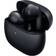 Xiaomi Redmi Buds 4 Pro Up Hybrid ANC