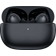 Xiaomi Redmi Buds 4 Pro Up Hybrid ANC