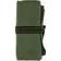 Highlander Microfibre XL Olive Green Bath Towel Green (150x150cm)