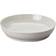 IKEA SANDSKÄDDA Serveringsskål, ljust Serveringsskål 34cm 3.6L