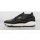 Nike Air Footscape Woven Black, Black