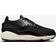 Nike Air Footscape Woven Black, Black