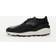 Nike Air Footscape Woven Black, Black