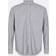 JBS of Denmark Homewear Woven Shirt