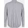JBS of Denmark Homewear Woven Shirt