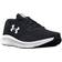 Under Armour Pursuit 3 W - Black