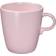 IKEA FÄRGKLAR Mugg, yta Mugg 37cl