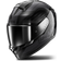 SHARK Helmets Ridill 2 Bersek - Sort