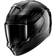 SHARK Helmets Ridill 2 Bersek - Sort