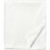 IKEA ULLVIDE Lakan Underlakan Vit (260x150cm)