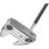 Mizuno OMOI PUTTER Double Nickel #6 -34