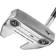 Mizuno OMOI PUTTER Double Nickel #6 -34