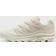 Salomon Beige XT-6 Expanse Leather Sneakers VANILLA/ALMOND MILK/