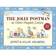 The Jolly Postman (Hardcover, 1999)