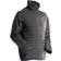 Mascot Jacket Black 22115 - Black