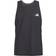 adidas Own The Run Linne