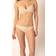 Skiny Rio Slip Beige