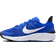 Nike Star Runner 4 GS - Hyper Royal/Black/White/White