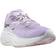 Salomon Aero Glide Dame Pink