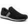 Spring Step Hoover M - Black