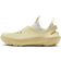 Nike Jordan System.23 M - Team Gold/White/Wolf Grey/Coconut Milk