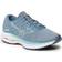 Mizuno Wave Rider 26 J1GD220328 - Azul