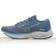 Mizuno Wave Rider 26 J1GD220328 - Azul