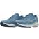 Mizuno Wave Rider 26 J1GD220328 - Azul