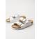 Rohde Alba Vita slip-on sandaler lack