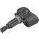 VDO Tyre Pressure Sensor A2C1026210080