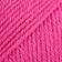 Drops Design Lima Uni Colour Magenta 100m