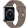 Shein Sport Silicone Band for Apple Watch 38/40/41/42/44/45mm