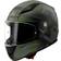LS2 Integralhelm FF353 Rapid II Thunderbirds - Matt Militärgrün