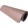Titan Life Exercise Mat Large, träningsmatta One